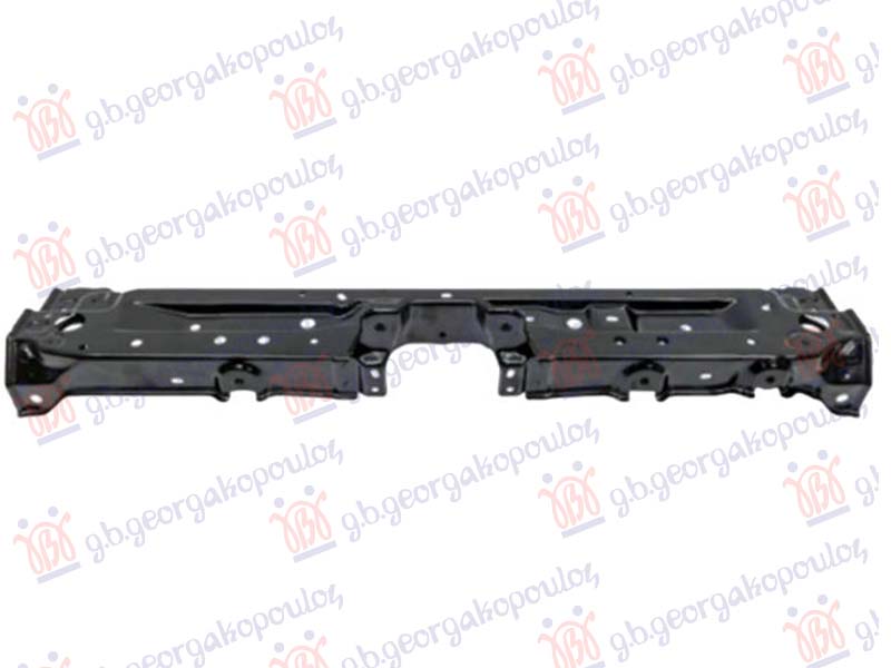 ΠΟΔΙΑ ΕΜΠΡΟΣ ΑΝΩ