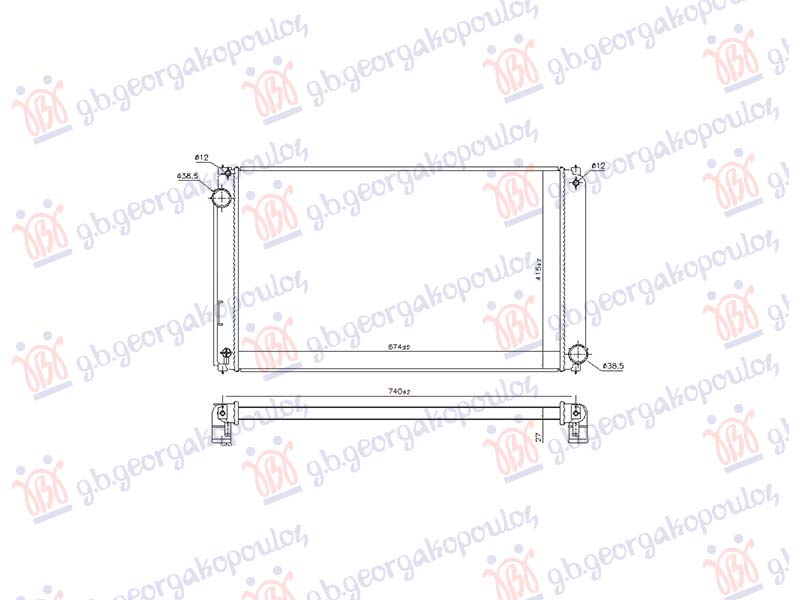 ΨΥΓΕΙΟ 2.5 ΒΕΝΖΙΝΗ/ΥΒΡΙΔΙΚΟ ΑΥΤΟΜΑΤΟ (675x411) (NRF)