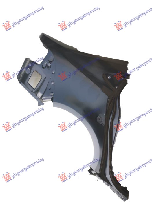 ΦΤΕΡΟ ΠΙΣΩ ΔΕΞ