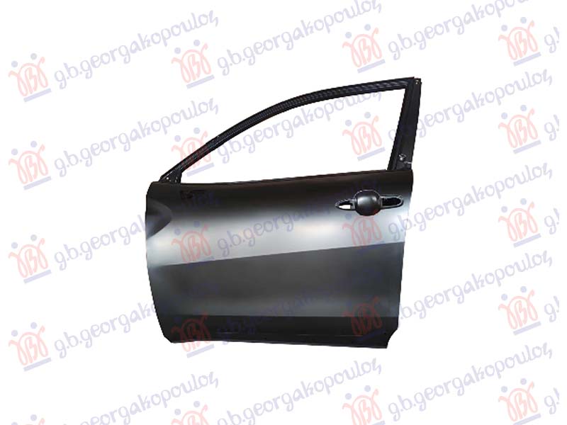 ΠΟΡΤΑ ΕΜΠΡΟΣ ΑΡ