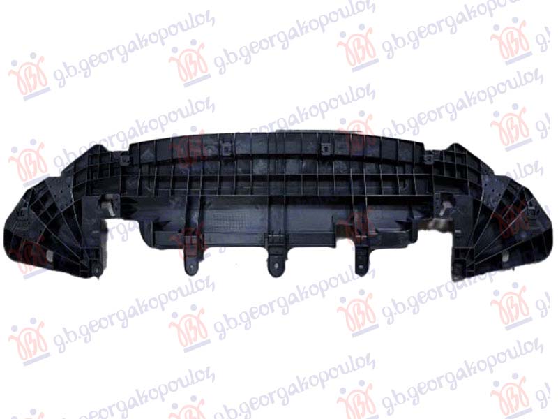 ΠΟΔΙΑ ΠΡΟΦΥΛΑΚΤΗΡΑ ΕΜΠΡΟΣ ΠΛΑΣΤΙΚΗ