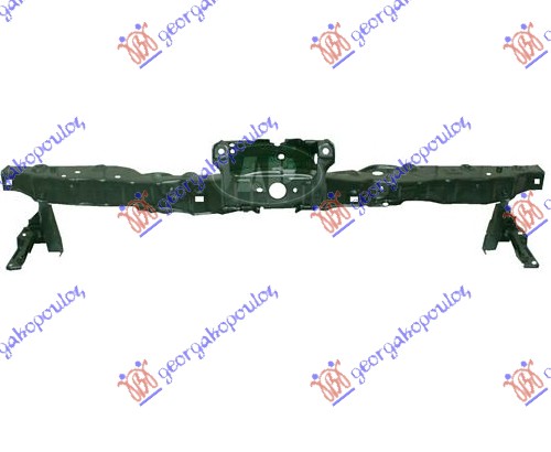 ΜΕΤΩΠΗ ΕΜΠΡΟΣ ΑΝΩ