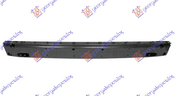 ΤΡΑΒΕΡΣΑ ΠΡΟΦΥΛΑΚΤΗΡΑ ΕΜΠΡΟΣ