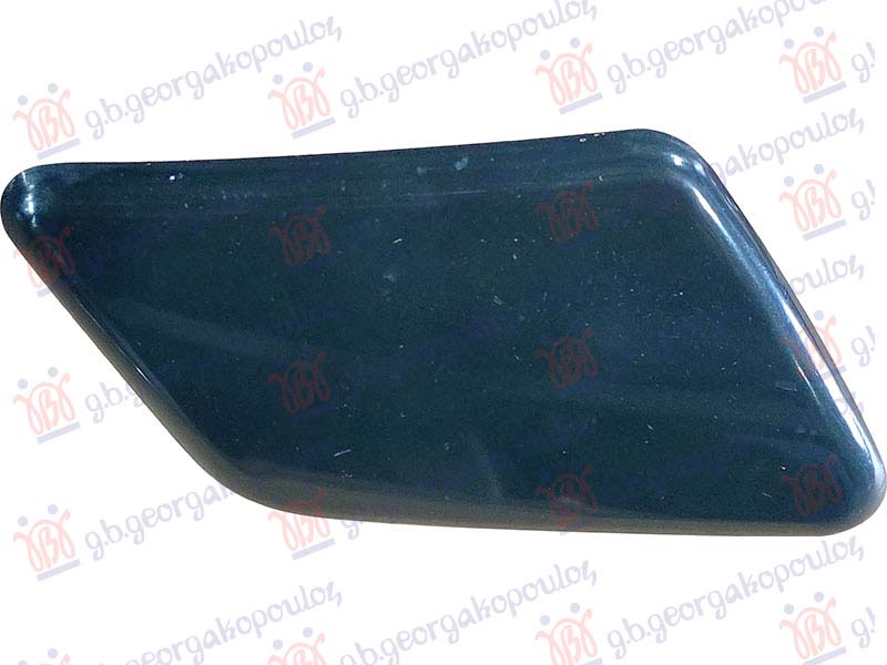 ΚΑΛΥΜΜΑ ΓΙΑ ΠΙΤΣΙΛΙΣΤΗΡΙ ΔΕΞ