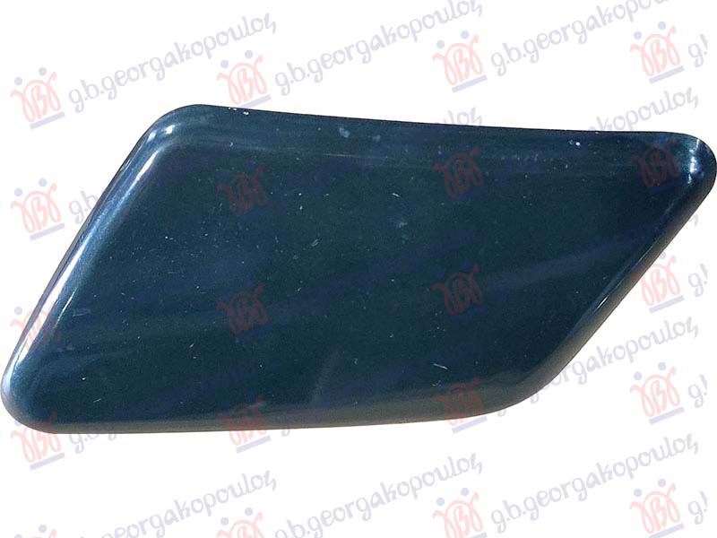 ΚΑΛΥΜΜΑ ΓΙΑ ΠΙΤΣΙΛΙΣΤΗΡΙ ΑΡ