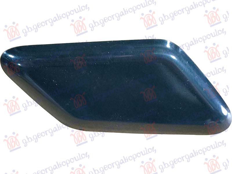 ΚΑΛΥΜΜΑ ΓΙΑ ΠΙΤΣΙΛΙΣΤΗΡΙ ΔΕΞ