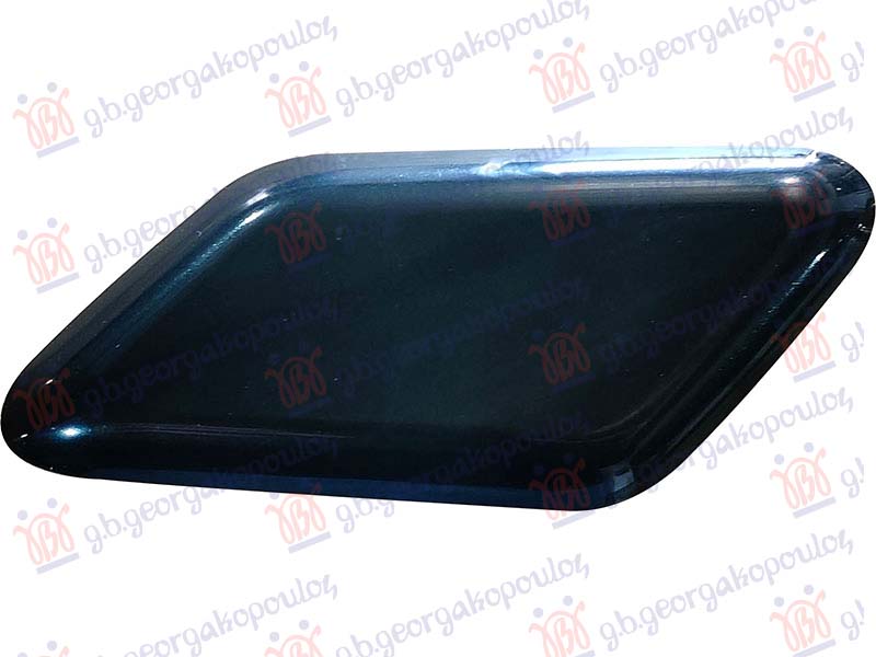 ΚΑΛΥΜΜΑ ΓΙΑ ΠΙΤΣΙΛΙΣΤΗΡΙ ΑΡ