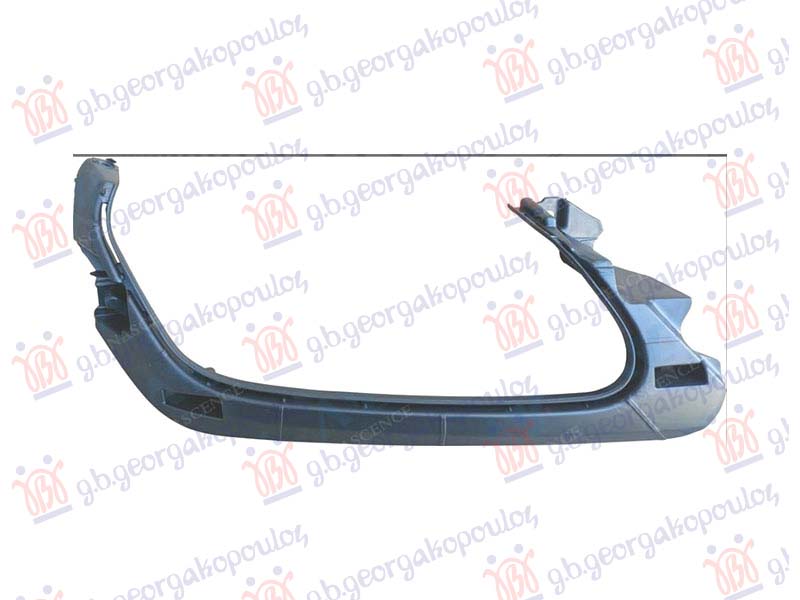 ΒΑΣΗ ΔΙΑΚΟΣΜΗΤΙΚΟΥ ΕΞΑΤΜΙΣΗΣ ΔΕΞ