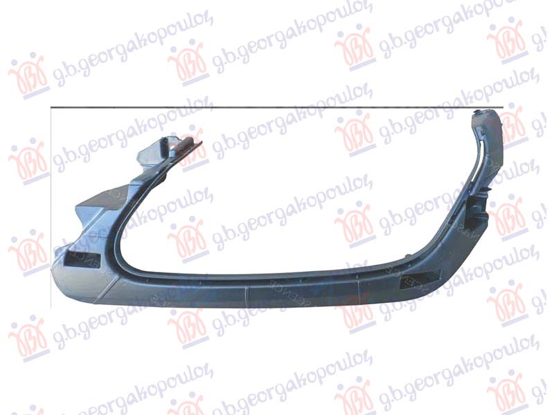 ΒΑΣΗ ΔΙΑΚΟΣΜΗΤΙΚΟΥ ΕΞΑΤΜΙΣΗΣ ΑΡ