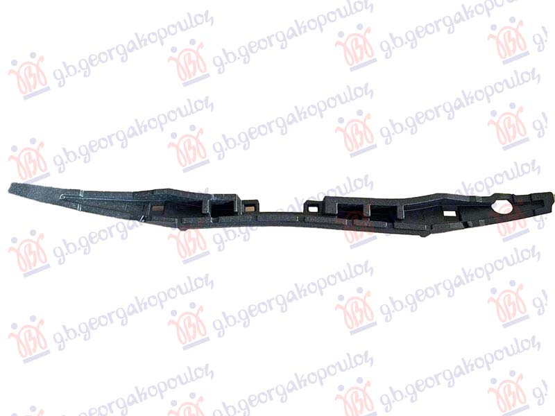 ΑΝΤΙΘΟΡΥΒΙΚΟ ΠΡΟΦΥΛΑΚΤΗΡΑ ΕΜΠΡΟΣ