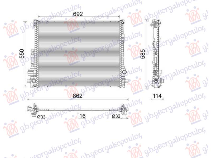 ΨΥΓΕΙΟ 2.0 ΒΕΝΖΙΝΗ/ΥΒΡΙΔΙΚΟ (690x551) (NRF)