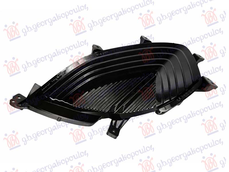 ΦΑΝΟΣ ΗΜΕΡΑΣ ΕΜΠΡΟΣ LED ΑΡ