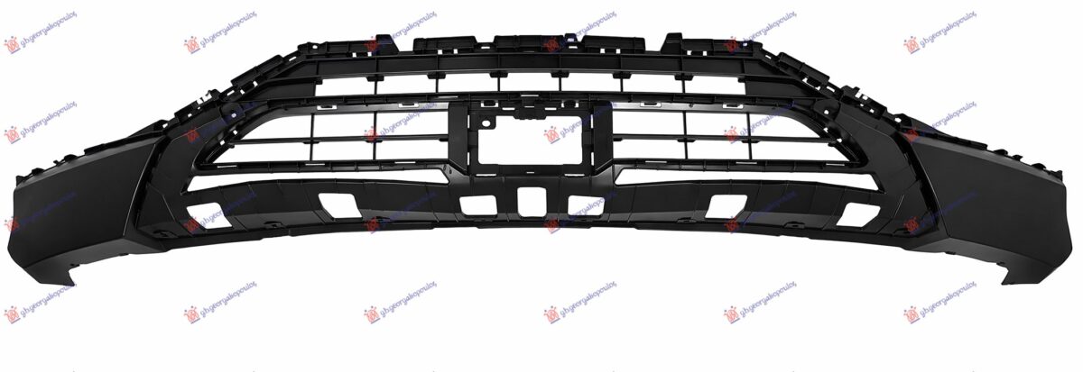 ΠΡΟΦΥΛΑΚΤΗΡΑΣ ΕΜΠΡΟΣ ΚΑΤΩ