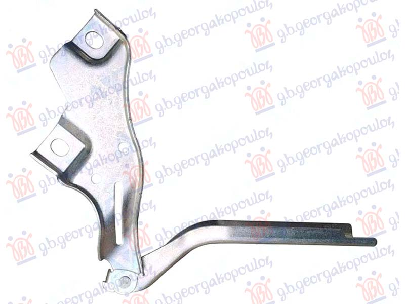 ΜΕΝΤΕΣΕΣ ΚΑΠΟ ΕΜΠΡΟΣ ΔΕΞ