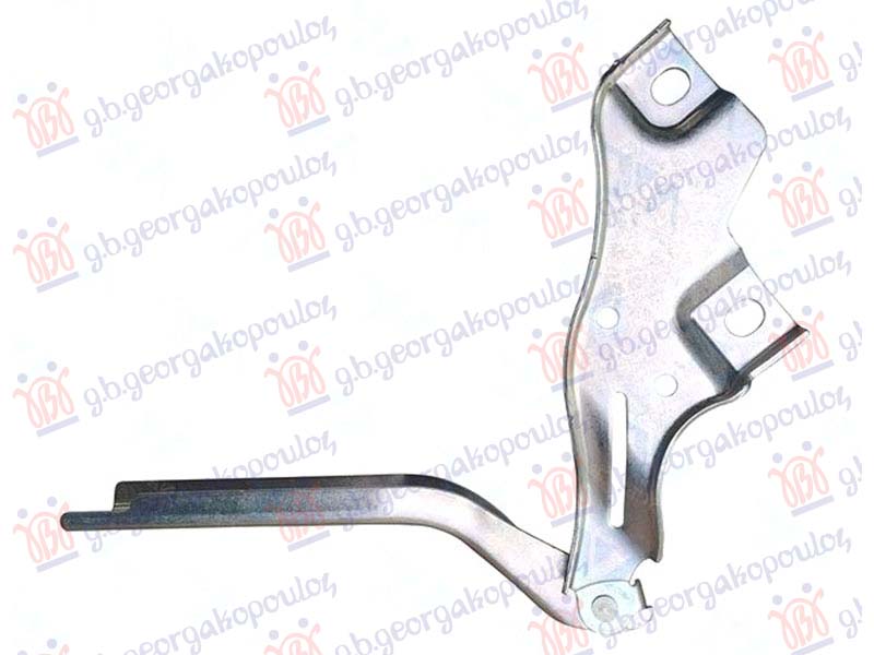 ΜΕΝΤΕΣΕΣ ΚΑΠΟ ΕΜΠΡΟΣ ΑΡ