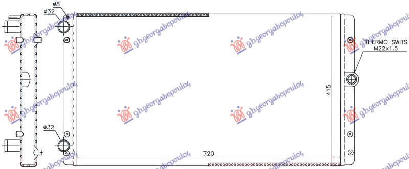 ΨΥΓΕΙΟ 2.5 ΠΕΤΡΕΛΑΙΟ (720x416) (NRF)