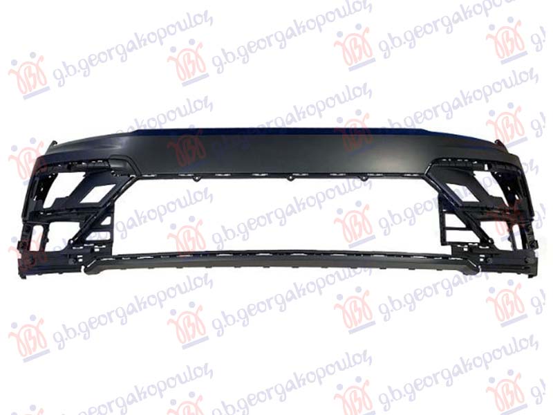 ΠΡΟΦΥΛΑΚΤΗΡΑΣ ΕΜΠΡΟΣ ΒΑΦΟΜΕΝΟΣ (R-LINE)