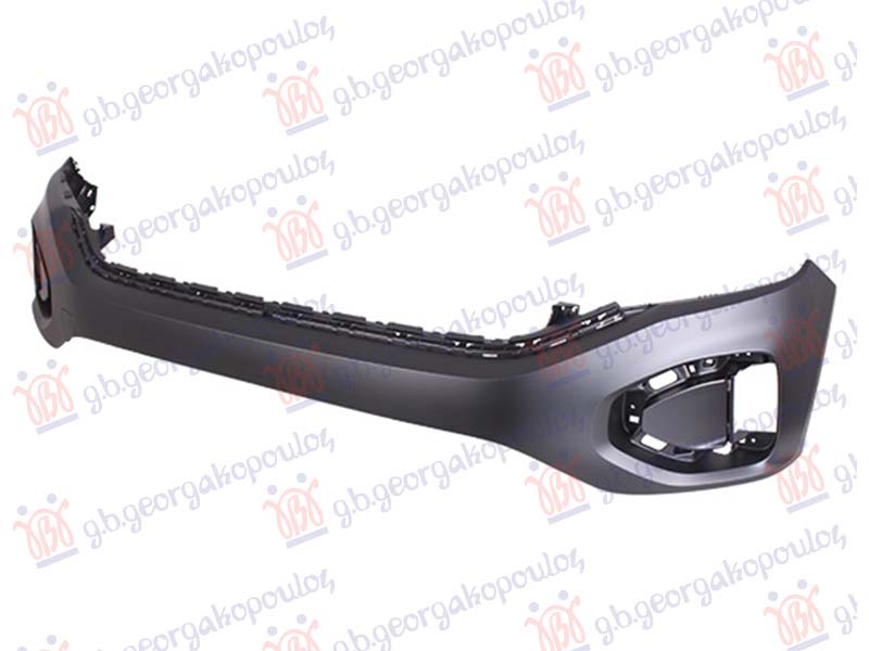 ΠΡΟΦΥΛΑΚΤΗΡΑΣ ΕΜΠΡΟΣ ΑΝΩ ΒΑΦΟΜΕΝΟΣ