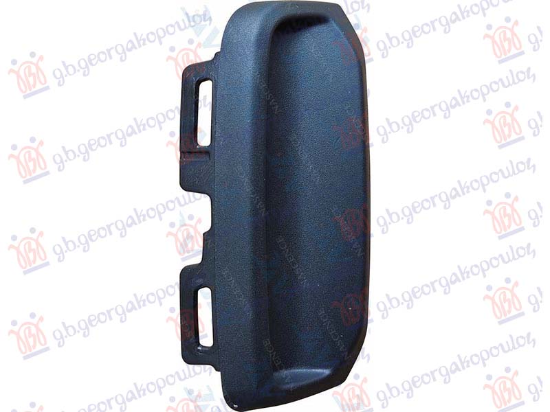 ΚΑΛΥΜΜΑ ΠΡΟΒΟΛΕΑ ΟΜΙΧΛΗΣ ΔΕΞ