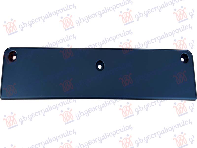 ΒΑΣΗ ΠΙΝΑΚΙΔΑΣ ΕΜΠΡΟΣ ΠΛΑΣΤΙΚΗ