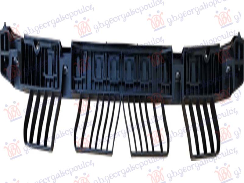 ΕΝΙΣΧΥΣΗ ΠΡΟΦΥΛΑΚΤΗΡΑ ΕΜΠΡΟΣ