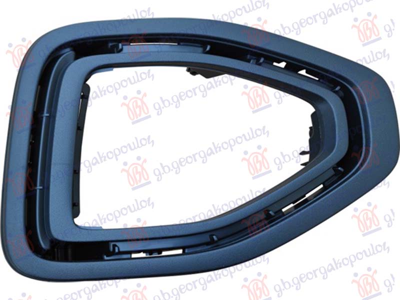 ΔΙΧΤΥ ΠΡΟΦΥΛΑΚΤΗΡΑ ΕΜΠΡΟΣ (ΜΕ ΘΕΣΗ ΓΙΑ ΦΑΝΟ ΗΜΕΡΑΣ) ΔΕΞ