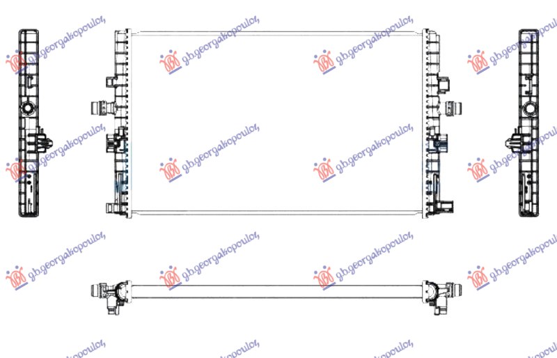 ΨΥΓΕΙΟ (594x357) (MARELLI)