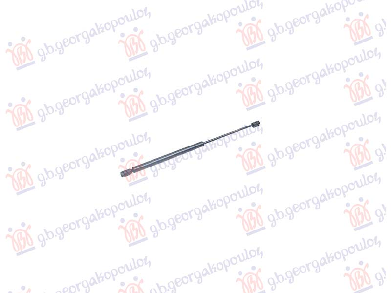 ΑΜΟΡΤΙΣΕΡ ΜΠΑΓΚΑΖ (696L-630N)