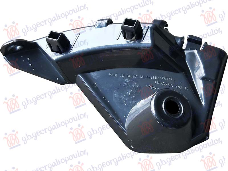 ΒΑΣΗ ΠΡΟΦΥΛΑΚΤΗΡΑ ΕΜΠΡΟΣ ΠΛΑΙΝΗ ΠΛΑΣΤΙΚΗ 2021- ΑΡ