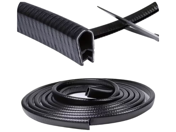 Φιλέτο (με το μέτρο)