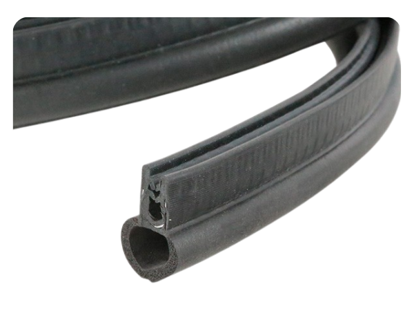 Λάστιχο Μπαγκάζ (με το μέτρο)