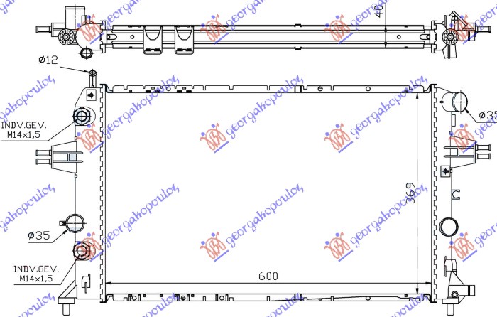 ΨΥΓΕΙΟ 2.0-2.2 ΠΕΤΡΕΛΑΙΟ ΑΥΤΟΜΑΤΟ (600x370) (NRF) ΔΕΞ