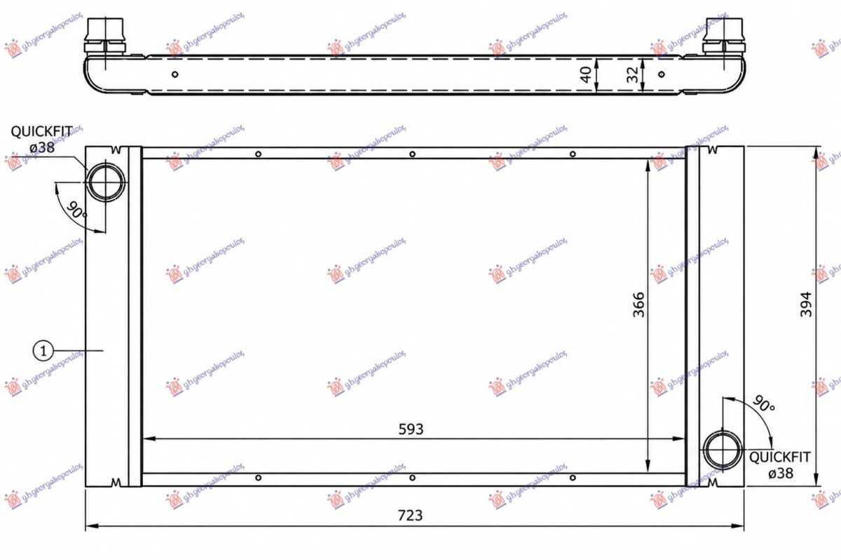 ΨΥΓΕΙΟ 2.0-2.5-3.0 AYTOMATO/ΜΗΧΑΝΙΚΟ ΠΕΤΡΕΛΑΙΟ (623x378) (NRF)