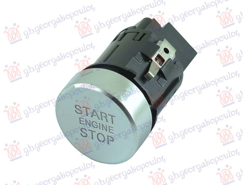 ΔΙΑΚΟΠΤΗΣ ΕΚΚΙΝΗΣΗΣ (START/STOP) (4pin)