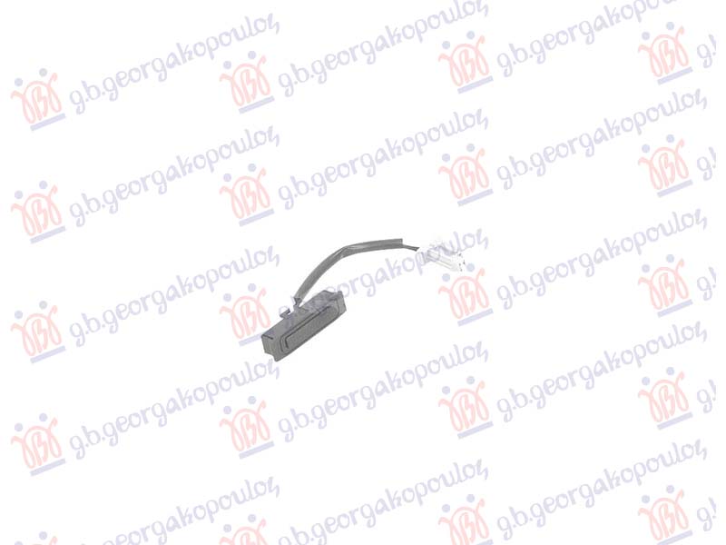 ΔΙΑΚΟΠΤΗΣ/ΜΠΟΥΤΟΝ ΑΝΟΙΓΜΑΤΟΣ ΜΠΑΓΚΑΖ (2PIN)