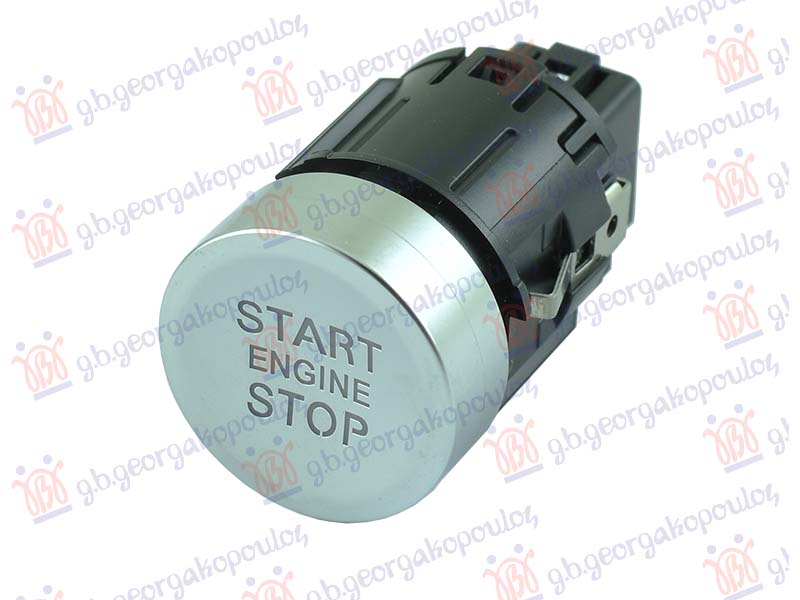 ΔΙΑΚΟΠΤΗΣ ΕΚΚΙΝΗΣΗΣ (START/STOP) (6pin)