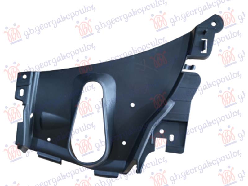 ΒΑΣΗ ΠΛΑΙΝΗ ΚΑΤΩ (ΑΕΡΑΓΩΓΟΣ ΦΡΕΝΟΥ) ΔΕΞ