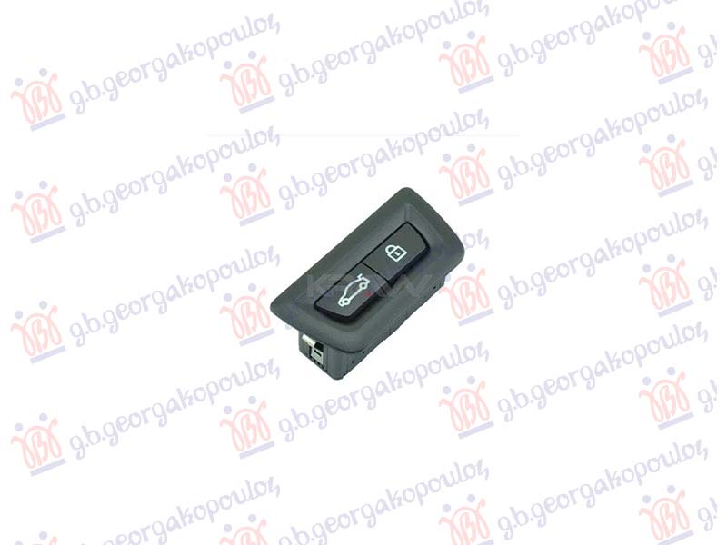 ΔΙΑΚΟΠΤΗΣ/ΜΠΟΥΤΟΝ ΑΝΟΙΓΜΑΤΟΣ ΜΠΑΓΚΑΖ (4pin)