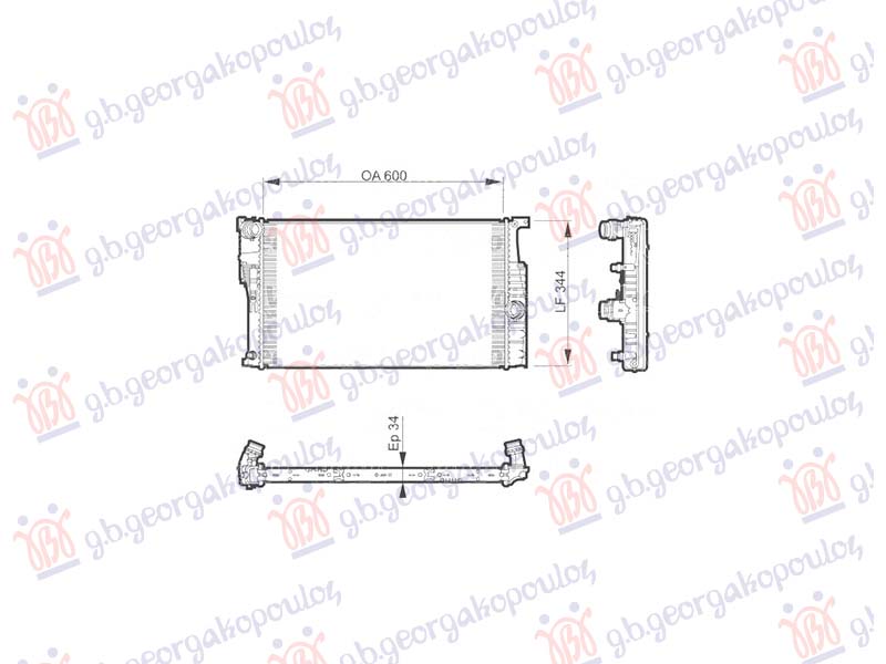 ΨΥΓΕΙΟ 3.0 ΒΕΝΖΙΝΗ ΜΗΧΑΝΙΚΟ (600x344) (VALEO)