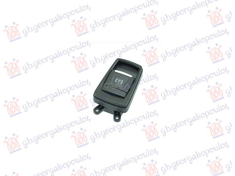 ΔΙΑΚΟΠΤΗΣ ΧΕΙΡΟΦΡΕΝΟΥ (10PIN)