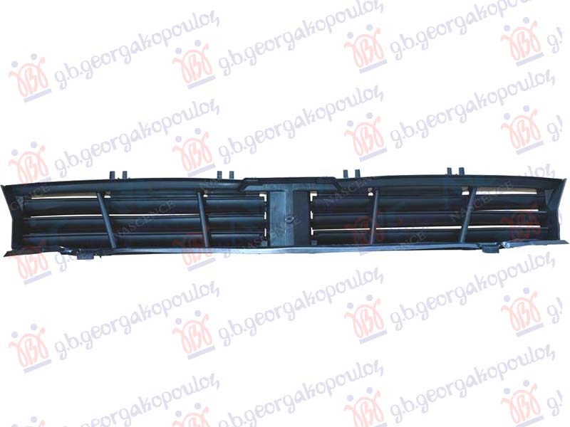 ΑΕΡΑΓΩΓΟΣ ΕΜΠΡΟΣ ΚΑΤΩ (ΜΕ ΜΟΤΕΡ) (CO2 PACKAGE)