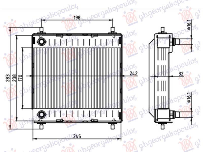 ΨΥΓΕΙΟ ΒΟΗΘΗΤΙΚΟ 2.0-3.0-4.4 ΒΕΝΖΙΝΗ (180x240)