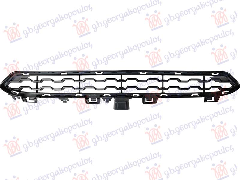 ΔΙΧΤΥ ΠΡΟΦΥΛΑΚΤΗΡΑ ΕΜΠΡΟΣ ΑΝΩ (M-SPORT)