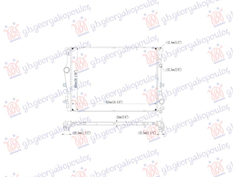 ΨΥΓΕΙΟ 1.5-2.0 ΒΕΝΖΙΝΗ - 2.0 ΠΕΤΡΕΛΑΙΟ (625x477) (KOYO)