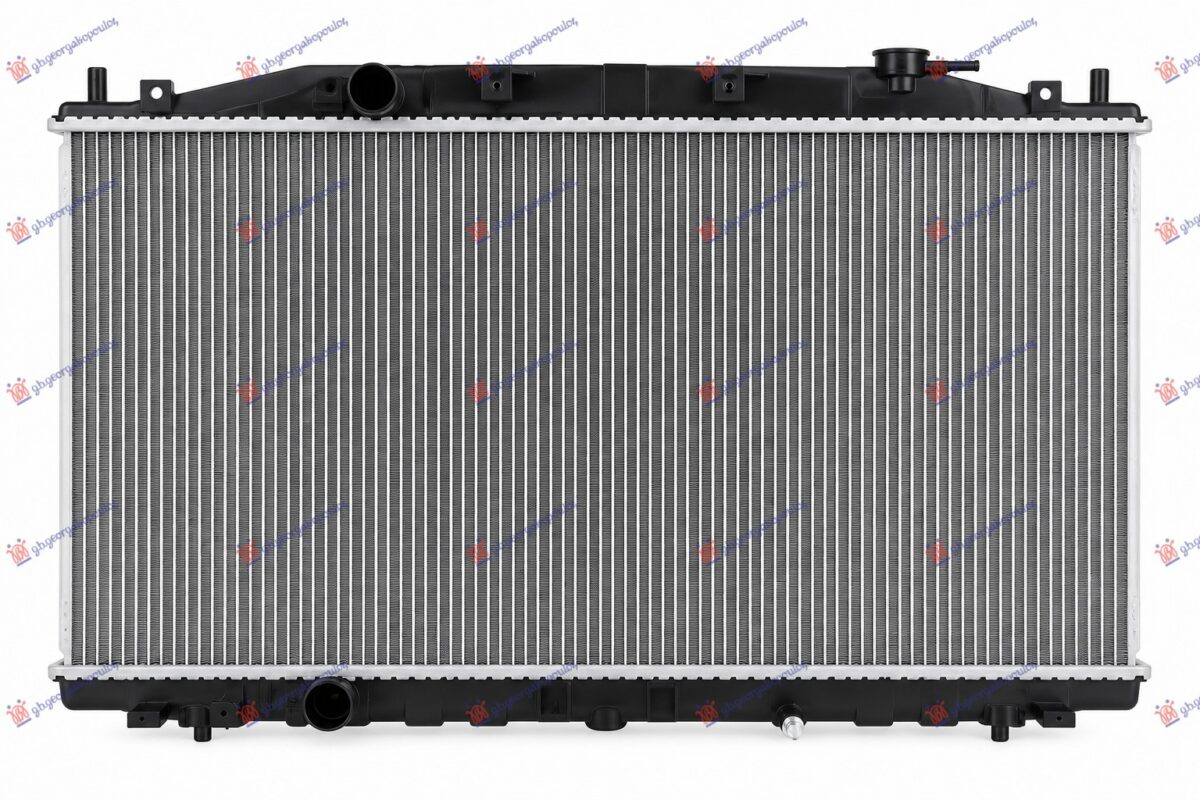 ΨΥΓΕΙΟ 1.6 ΒΕΝΖΙΝΗ ΜΗΧΑΝΙΚΟ (665x388) (NRF) ΔΕΞ