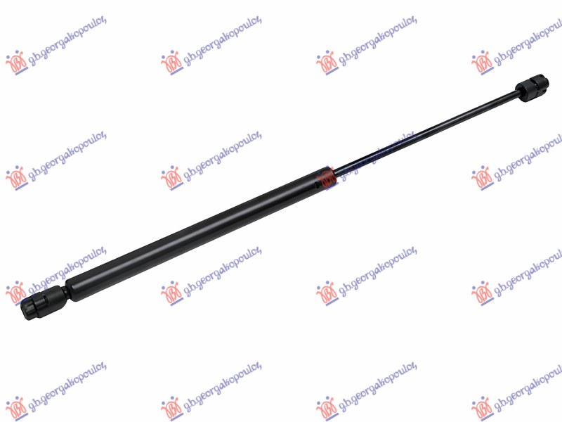 ΑΜΟΡΤΙΣΕΡ ΜΠΑΓΚΑΖ (288L-370N) CABRIO (MARELLI)