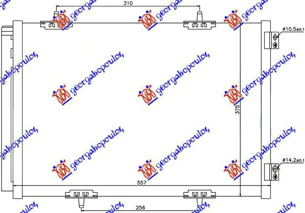 ΨΥΓΕΙΟ A/C ΒΕΝΖΙΝΗ-ΠΕΤΡΕΛΑΙΟ (557x375) (MARELLI)