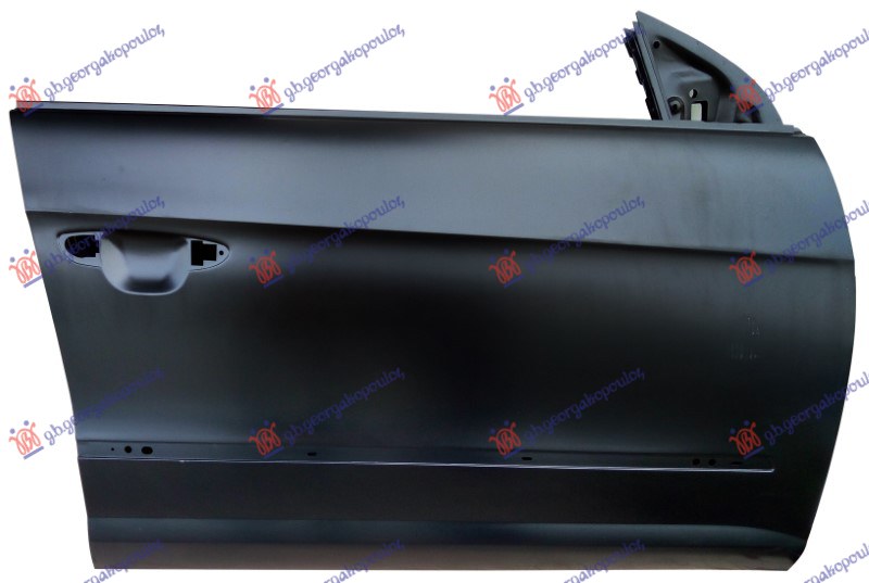 ΠΟΡΤΑ ΕΜΠΡΟΣ ΔΕΞ