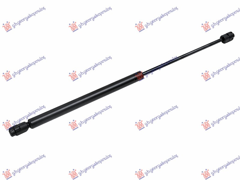 ΑΜΟΡΤΙΣΕΡ ΚΑΠΟ ΕΜΠΡΟΣ (736L-300N) (MARELLI)