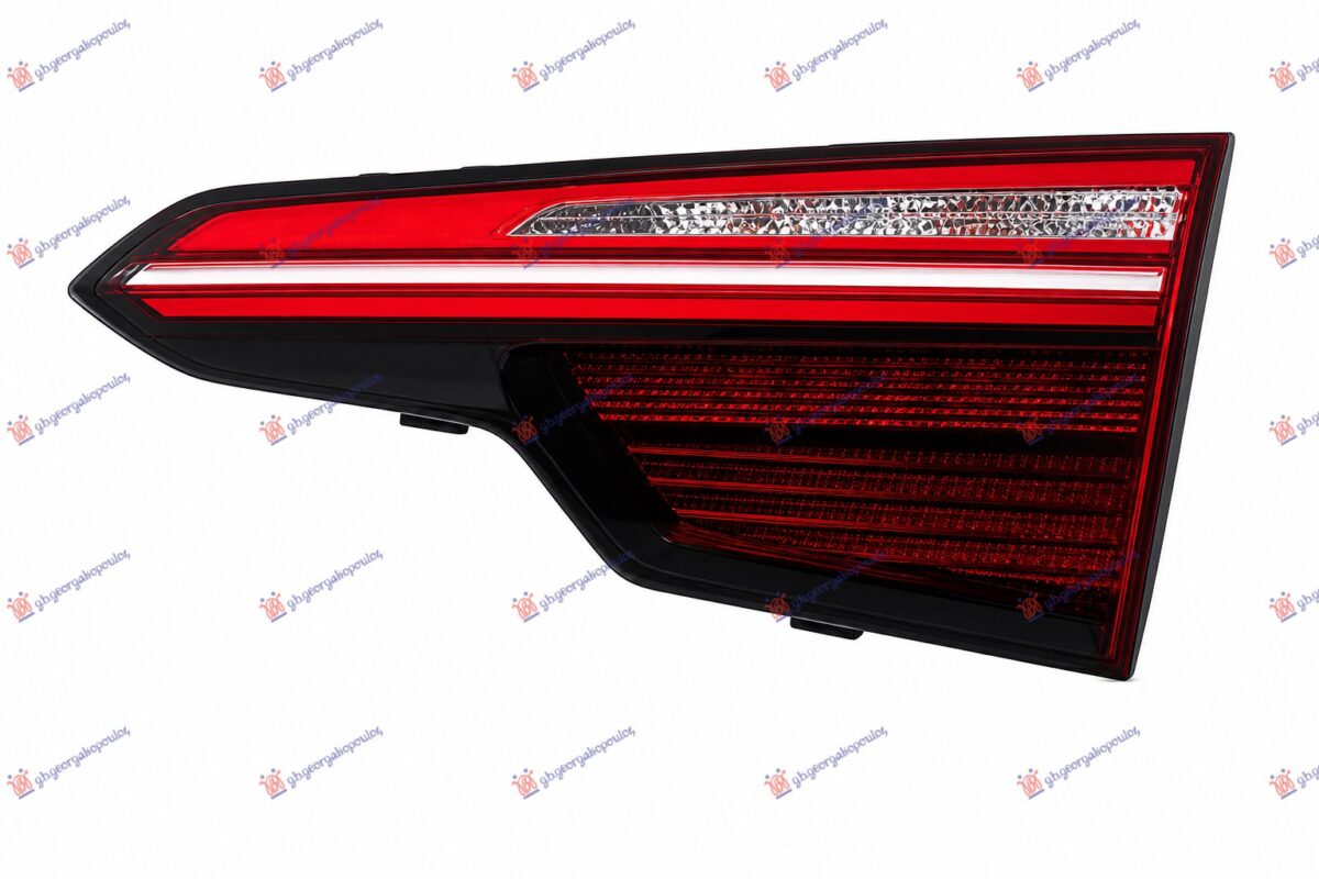 ΦΑΝΟΣ ΠΙΣΩ ΕΣΩ LED (MARELLI) ΔΕΞ